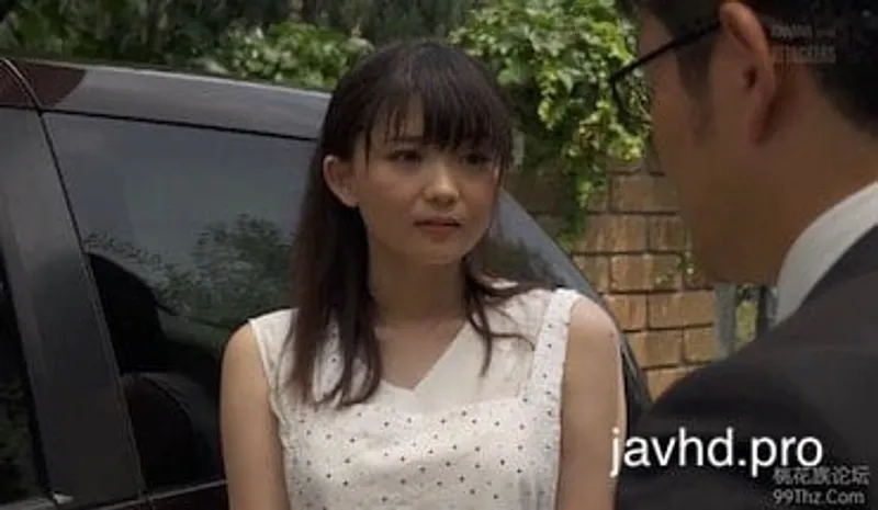 [rbd-872] cưỡng dâm em cạnh bên nhà ngây thơ rui hitzuki