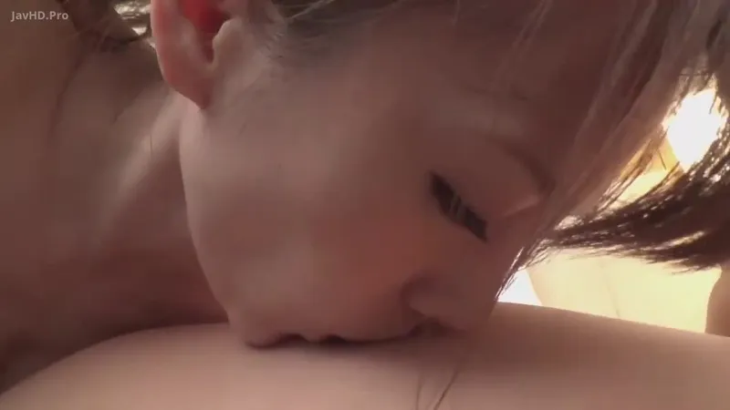 Xxx em anh thấy thật tuyệt mika sumire