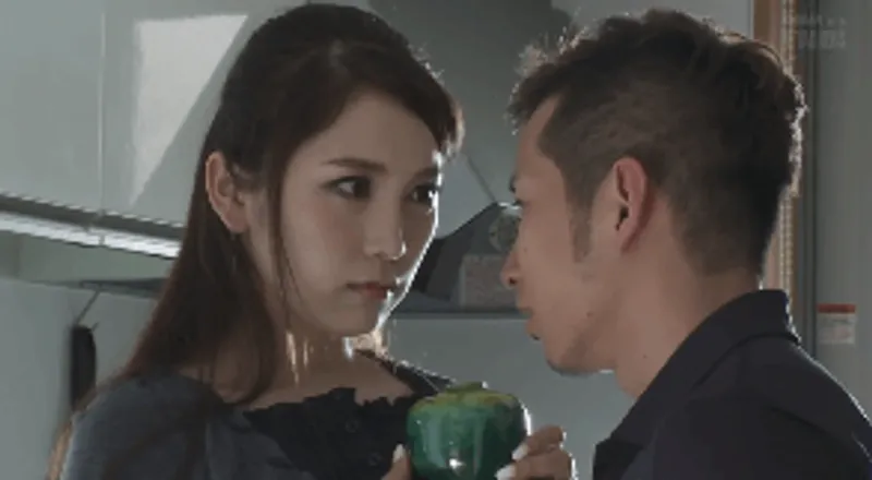 Em anh xã làm tình vợ mới cưới của anh trai xinh đẹp hàng cực ngon