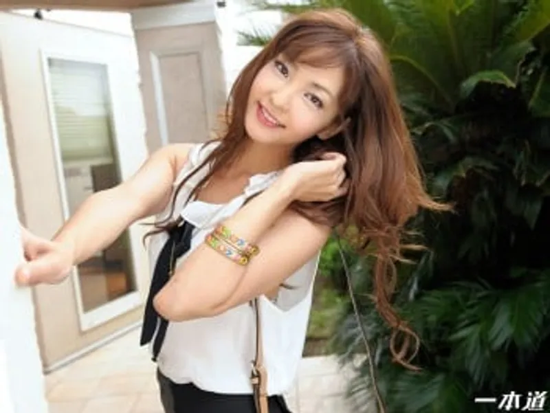 Em người yêu chân dài nắc cực đã nami honda